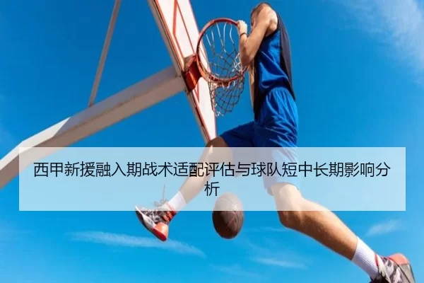 img_1780555456412_22_2_963.jpg